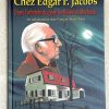 CHEZ EDGAR P. JACOBS