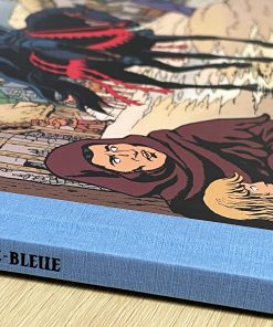 JHEN - BARBE BLEUE – Image 5